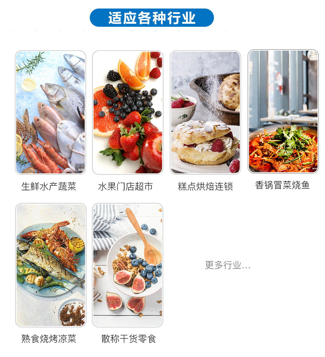 領(lǐng)域.jpg