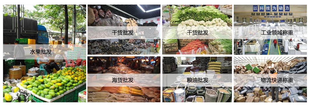 應用領域.jpg