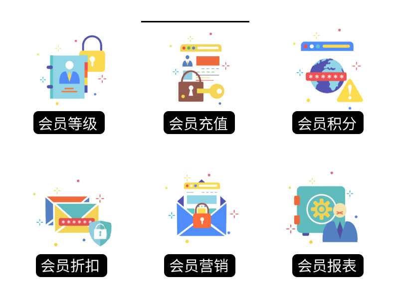 pc稱重收銀機(jī)一體機(jī)